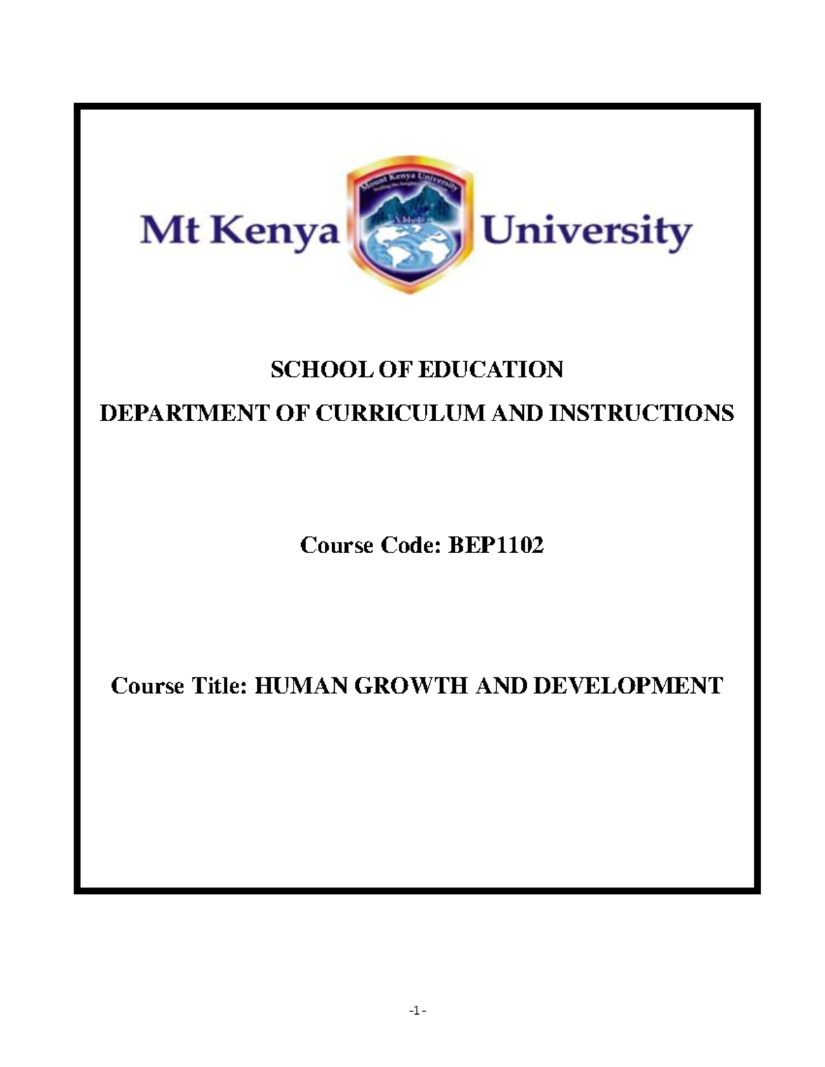 human growth and development class 10 mcq