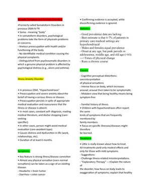 trends networks and critical thinking quarter 2 module 1