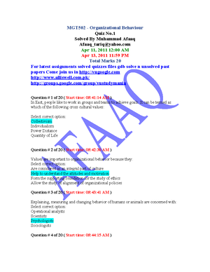 Eng101 Solved Mcqs Mega File And Quiz File Solved Mcqs Mega File From Eng101 Solved Mcqs Mega File And Quiz File Solved Mcqs Mega File From
