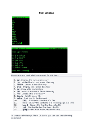 Module 2 CD - Notes - CST 302 Compiler Design MODULE 2 Role of the ...