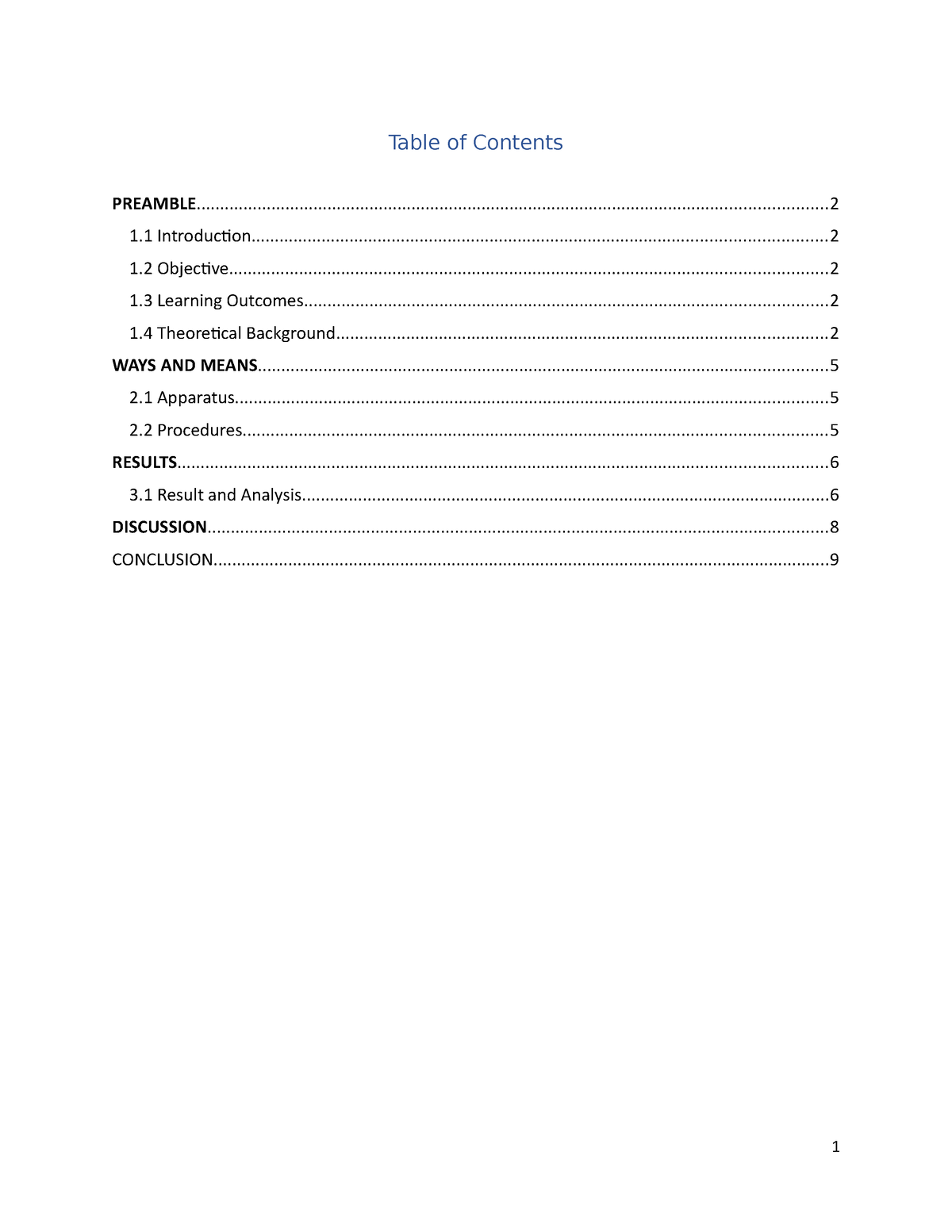 Identification and Classification of Minerals SSA - Civil Engineering ...