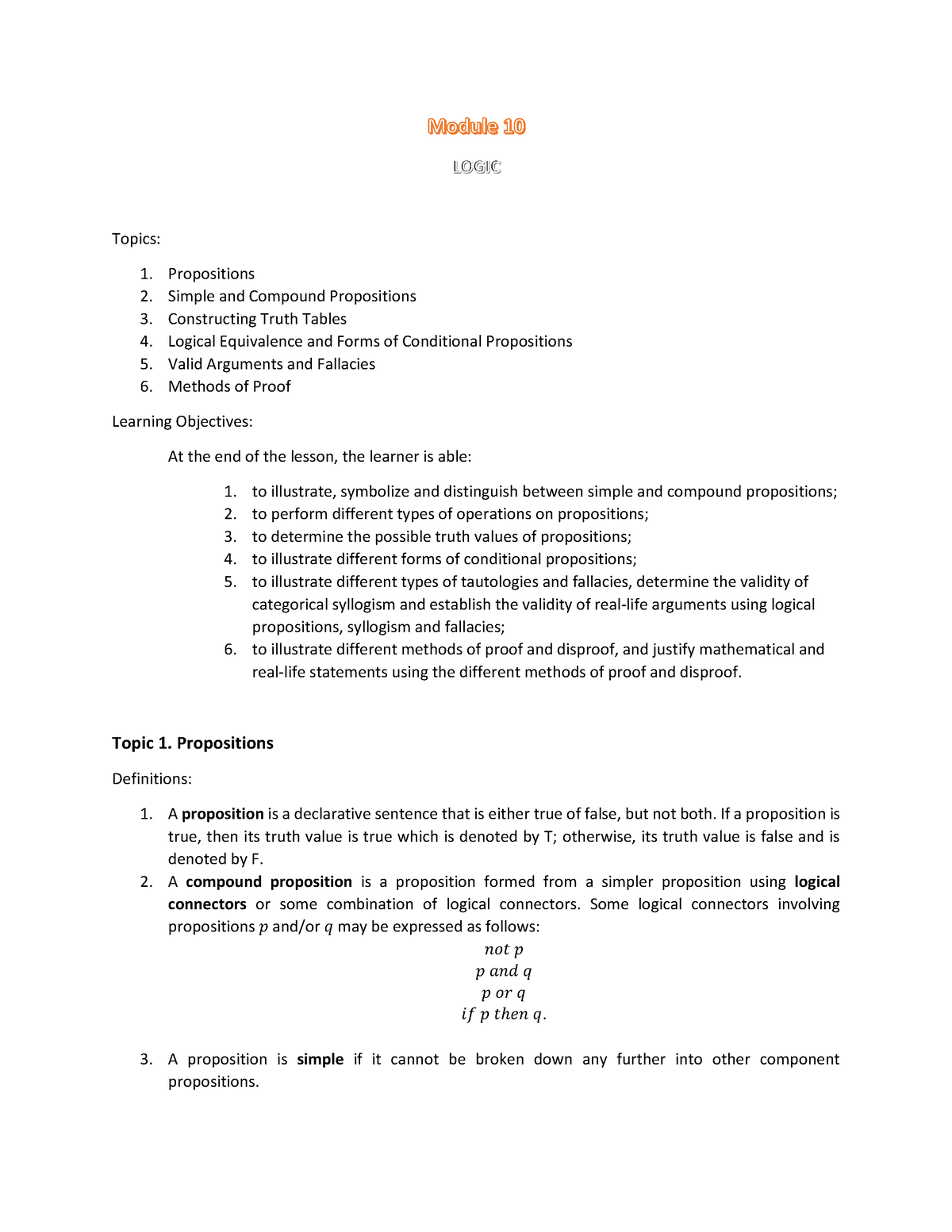 about-logic-from-general-mathematics-topics-propositions-simple-and