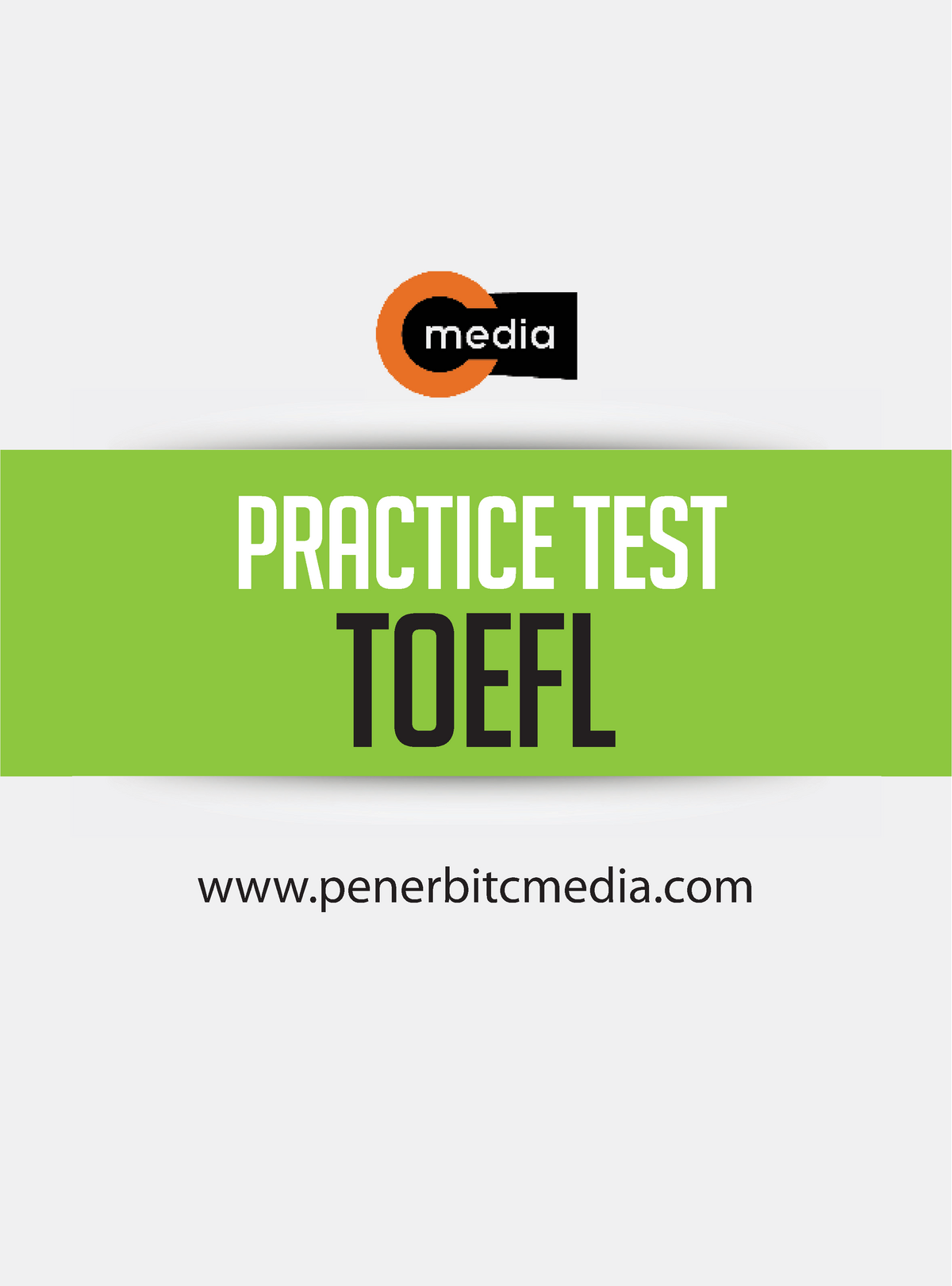 practice-test-toefl-secondary-language-practice-test-toefl