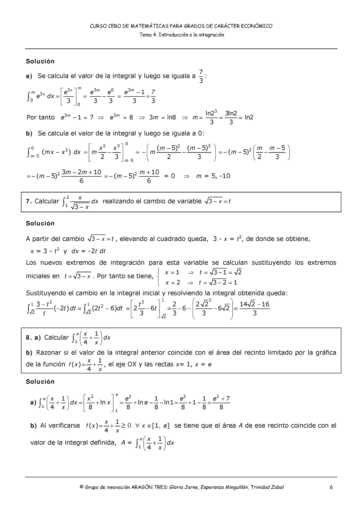 mathematics-exercises-integrals-with-answers-international-business