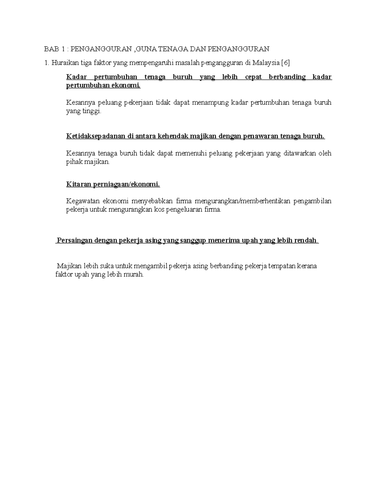 5 6132159854879442269 BAB 1 PENGANGGURAN GUNA TENAGA DAN 