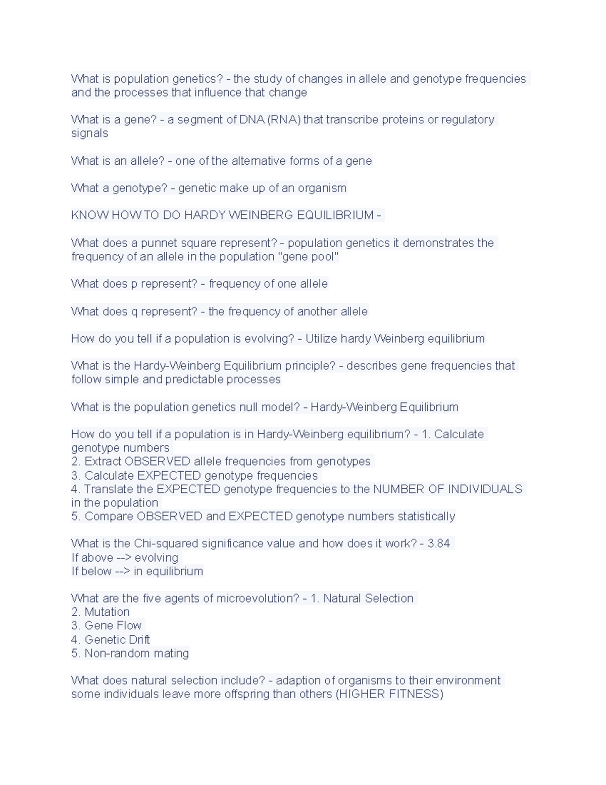 evolution-exam-3-study-questions-for-exam-3-what-is-population