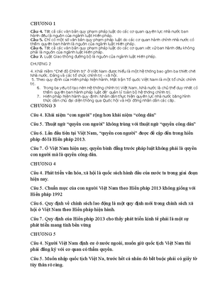 Huong dan viet de cuong luan van thac si - HƯỚNG DẪN ĐỀ CƯƠNG LUẬN VĂN ...