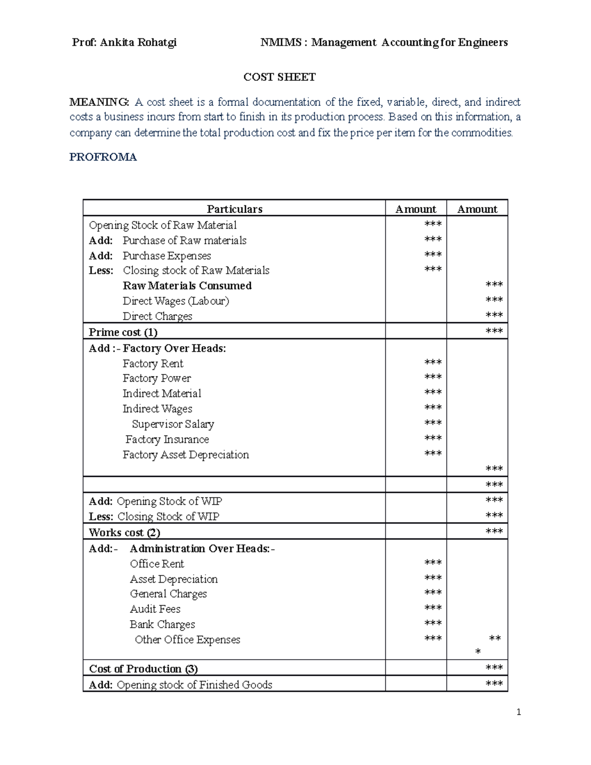 cost-sheet-cost-sheet-meaning-a-cost-sheet-is-a-formal-documentation