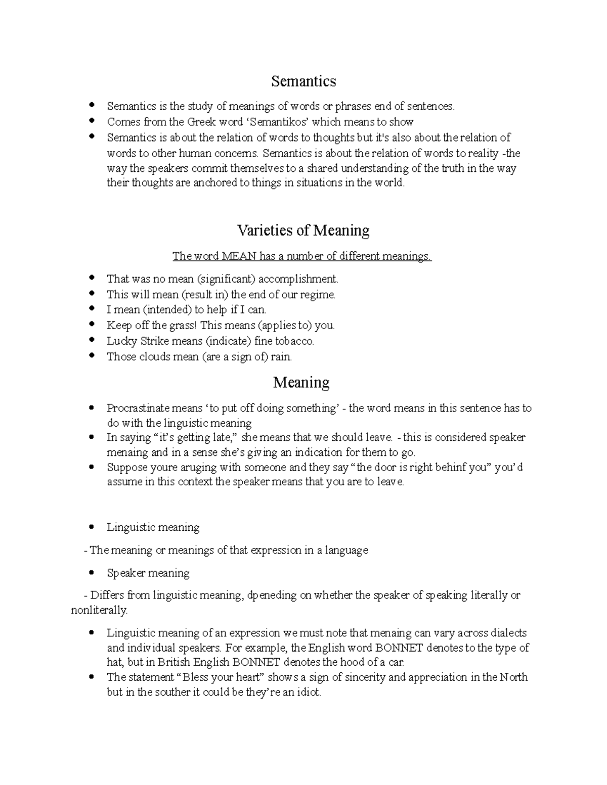 comd-2050-semantics-pragmatics-semantics-semantics-is-the-study-of