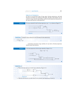 Mathematical structures for computer science discrete mathematics and ...