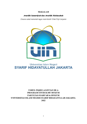 Perbedaan Pendapat 4 IMAM Madzhab Terkait Membaca AL- Fatihah Ketika ...