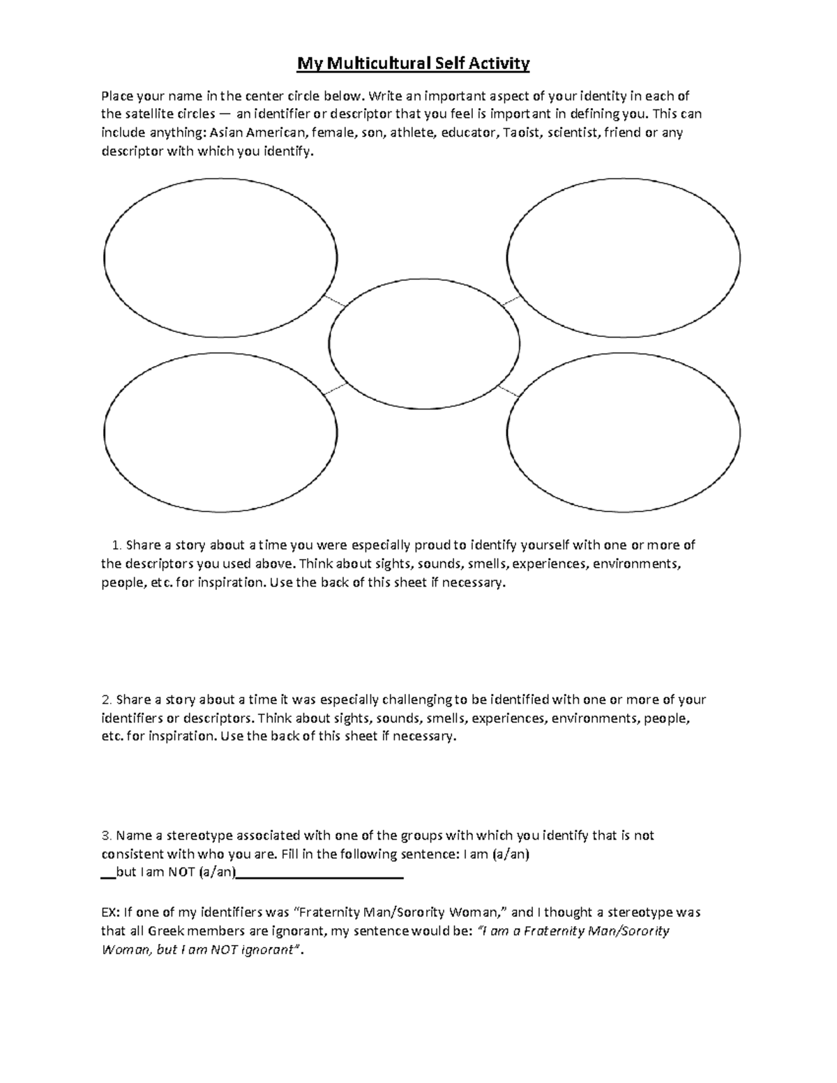 read the following writing prompt.examine a department of education advertising campaign that promotes literacy. analyze the campaign to discover the target audience and the advertising techniques used. then evaluate the effectiveness of these advertising techniques. write a formal essay in which you explain how the advertising campaign effectively promotes literacy to a range of audiences.the purpose of your response essay will be toidentify the general audience of the advertising campaign.explain the content of the department of educationвЂ™s ad campaign.analyze the department of educationвЂ™s literacy ad campaign.write a new advertising campaign for the department of education.