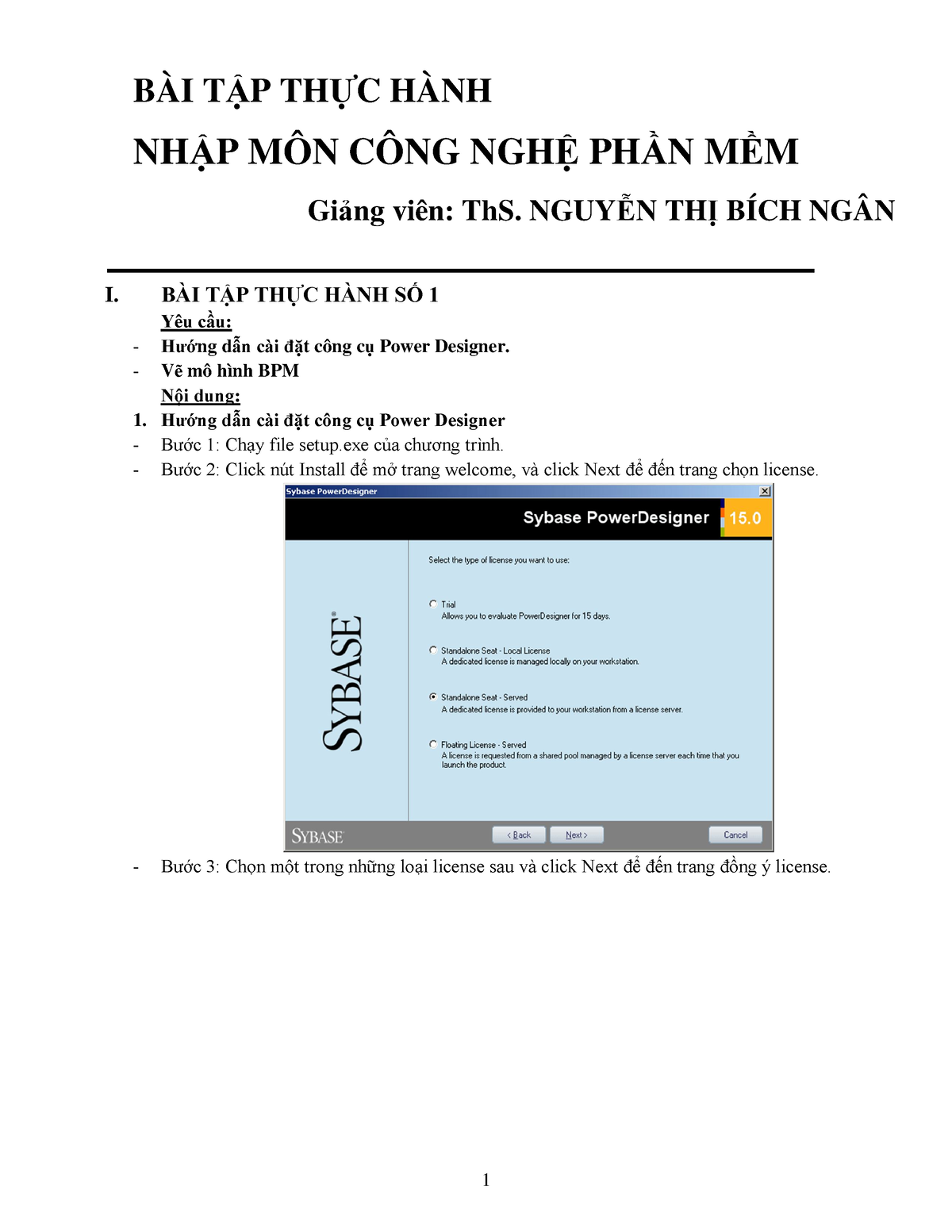 Tổng quan về Tiêu chuẩn ký hiệu và mô hình hóa quy trình nghiệp vụ  Business Process Modelling and Notation  BPMN phiên bản 20  Cục  Chuyển đổi số quốc gia