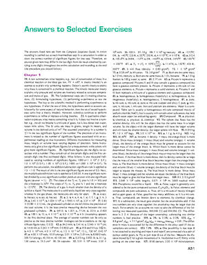 ADVANCED ENGINEERING MATHEMATICS ZILL SOLUTION MANUAL PDF visual data 7