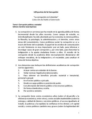 WFDF-Rules-of-Beach-Ultimate-2021-2024- Final - WFDF Rules of 5-on-5 ...