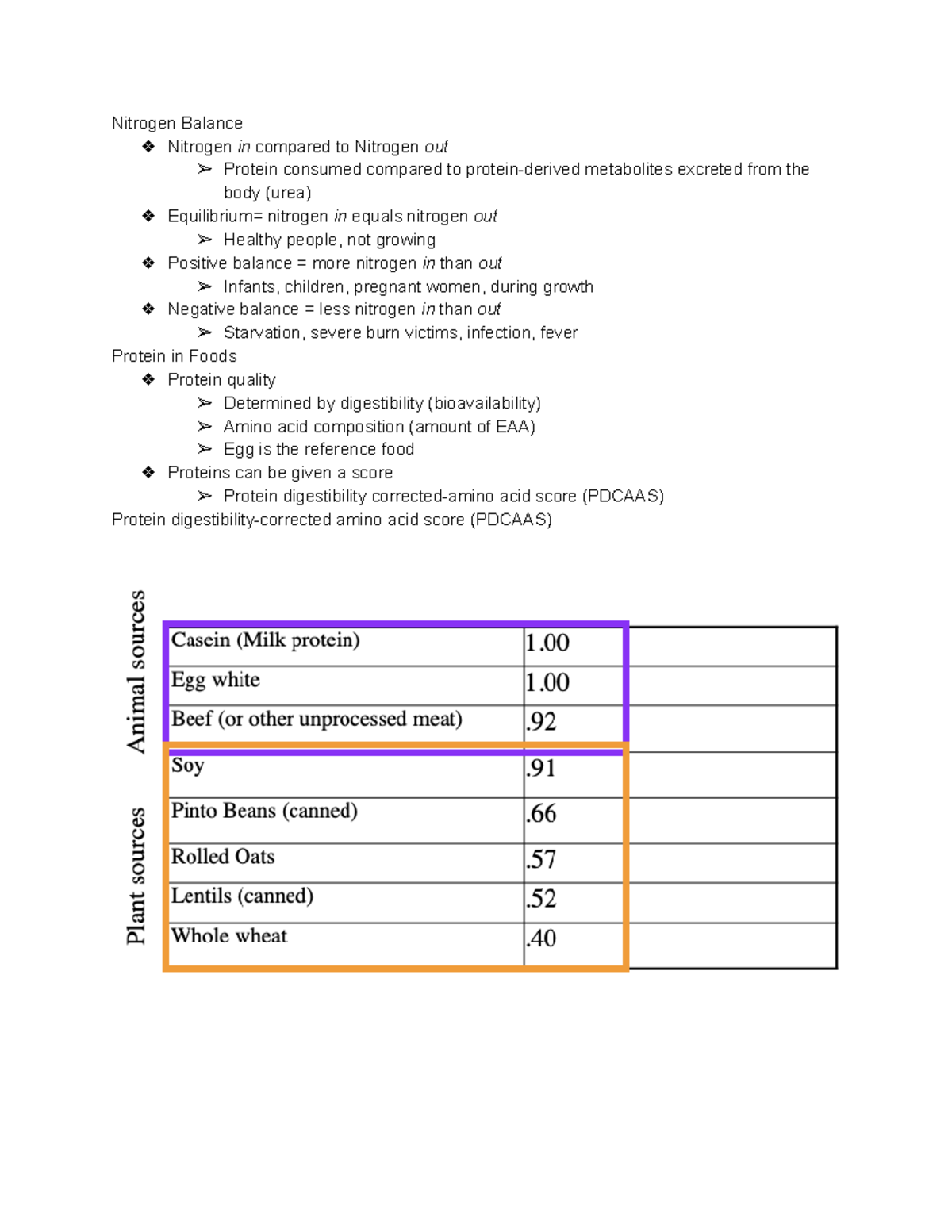 6-5-excessive-and-inadequate-intake-of-protein-nitrogen-balance