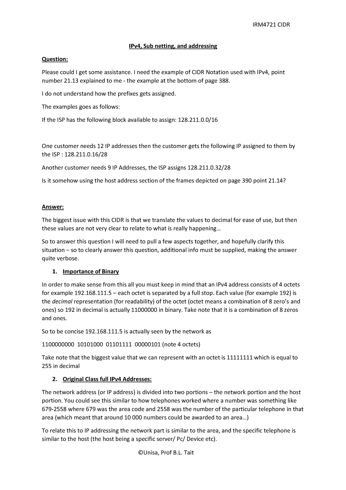 ipv4-subnetting-cidr-ipv4-sub-netting-and-addressing-question