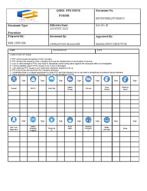 [Solved] Provide information on the chronic hazardous health effects ...