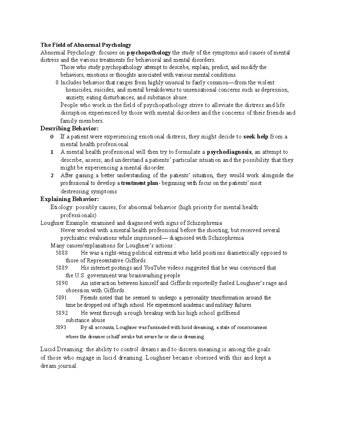 introduction-to-abnormal-psychology-the-field-of-abnormal-psychology