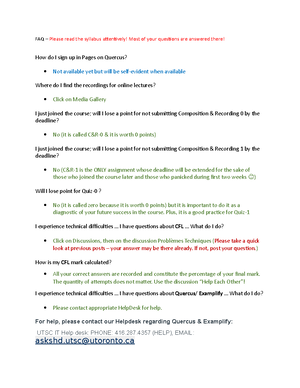 Ch E 331 - Section 1 Final notes and Review - Electrochemical ...