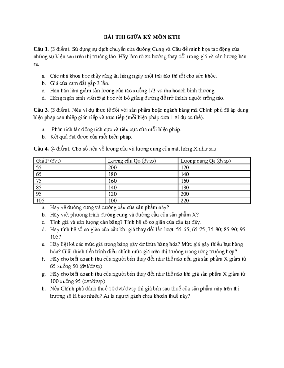 B%C3%80I%20THI%20GI%E1%BB%AEA%20K%E1%BB%B2%20M%C3%94N%20KTH - BÀI THI ...