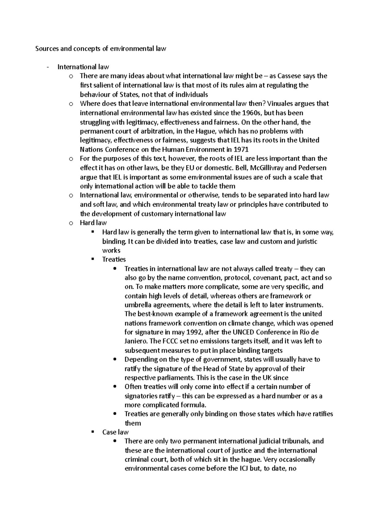 lecture-3-sources-and-concepts-of-environmental-law-sources-and