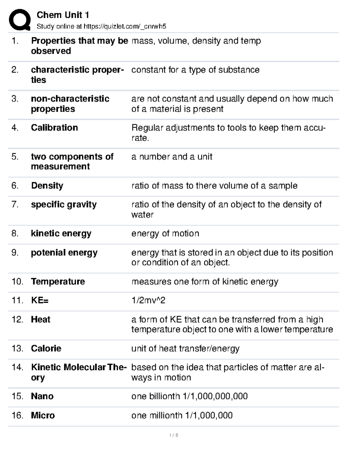 chem-unit-1-lecture-notes-study-online-at-quizlet-cnrwh-properties