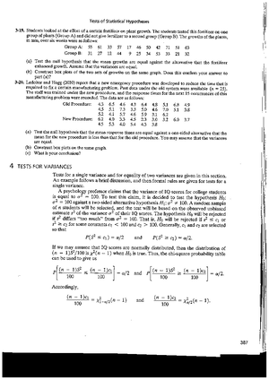 TIME- Study- Worksheet Lesson - TIME STUDY WORKSHEET PERFORMANCE TASK ...
