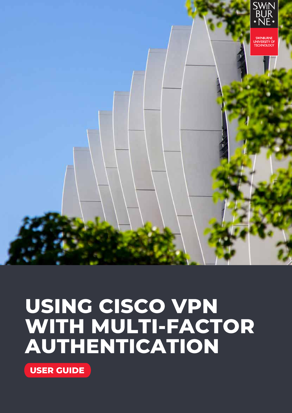 swinburne-vpn-user-guide-using-cisco-vpn-with-multi-factor