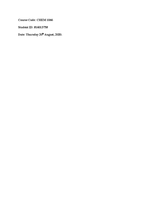 Cape Caribbean Studies Syllabus Caribbean Examinations Council