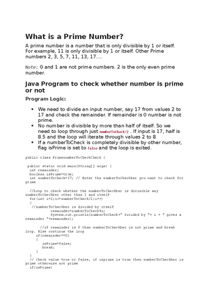 What is Synchronization in Java - What is Synchronization in Java ...