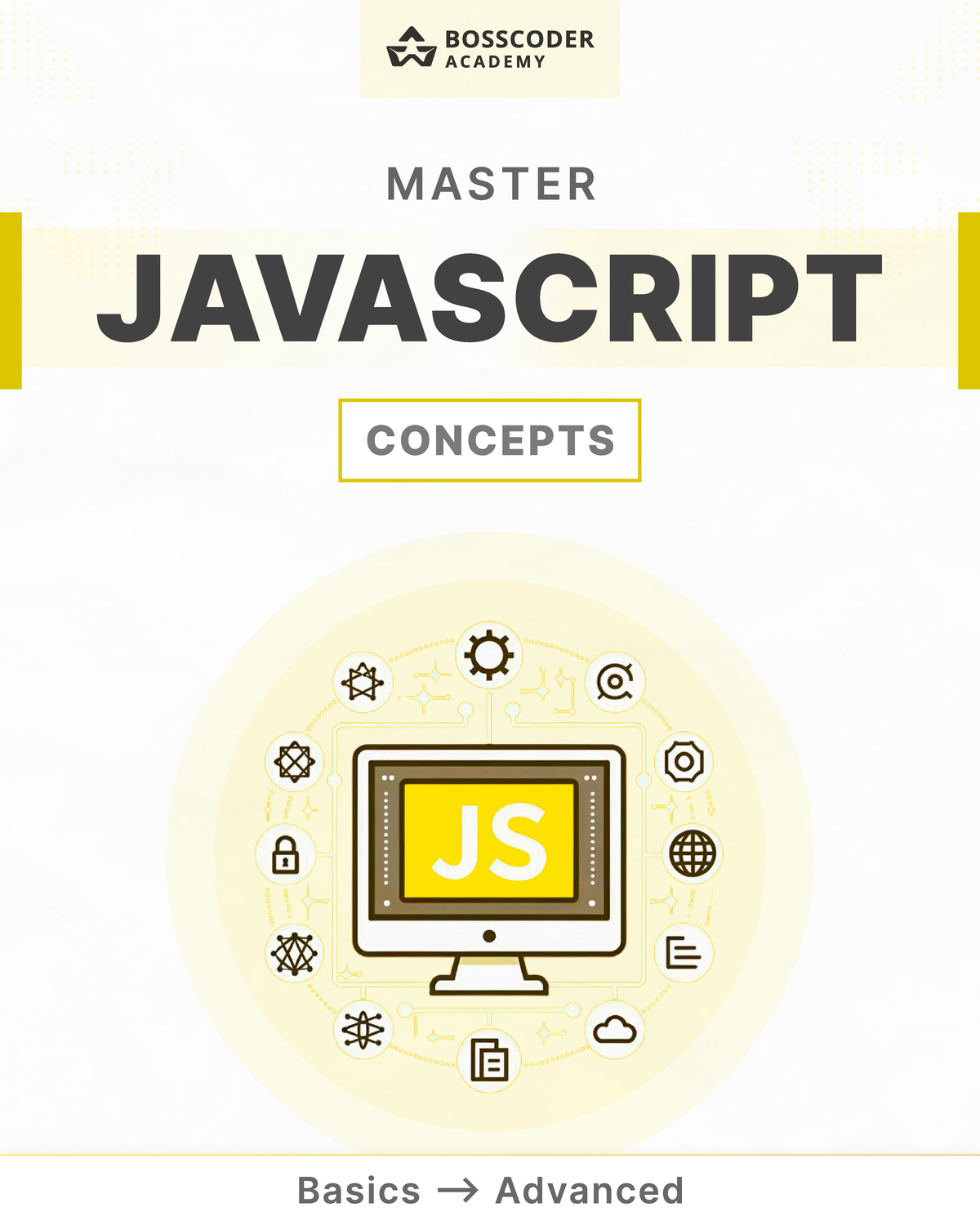 notes on java which will help you to lern the java language ...