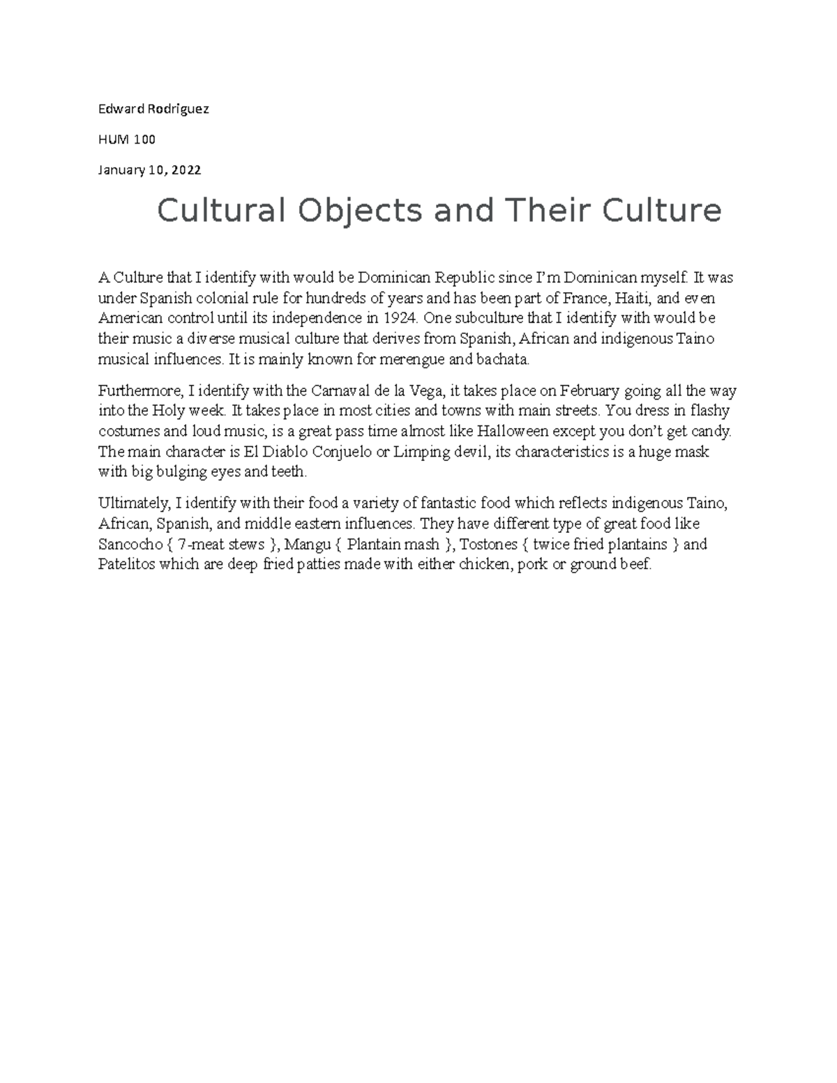 culture-it-was-under-spanish-colonial-rule-for-hundreds-of-years-and