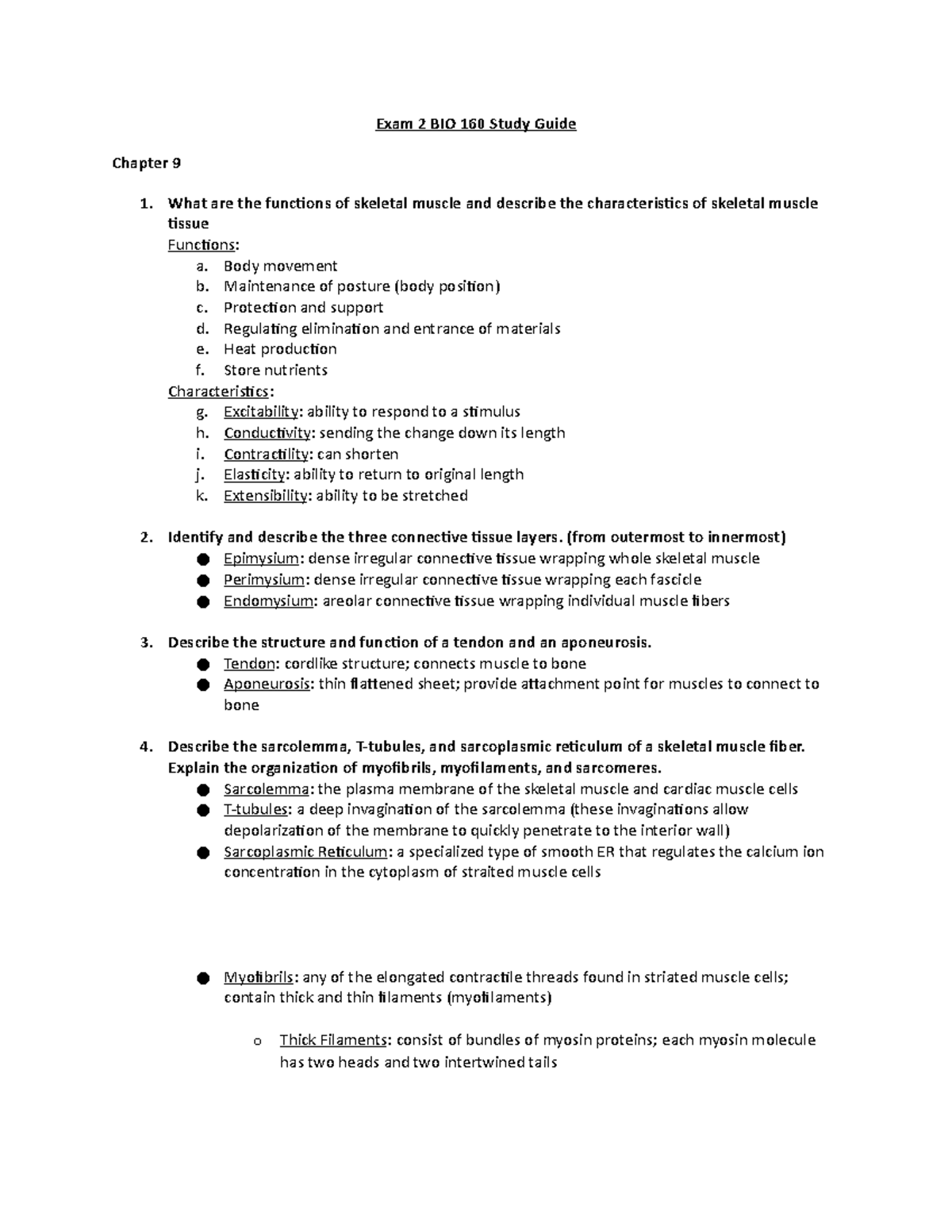 anatomy-study-guide-exam-2-exam-2-bio-160-study-guide-chapter-9-what