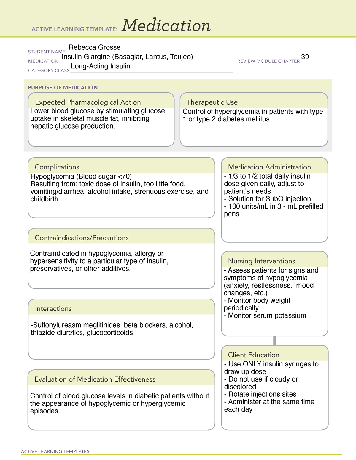 medication-glargine-active-learning-templates-medication-student