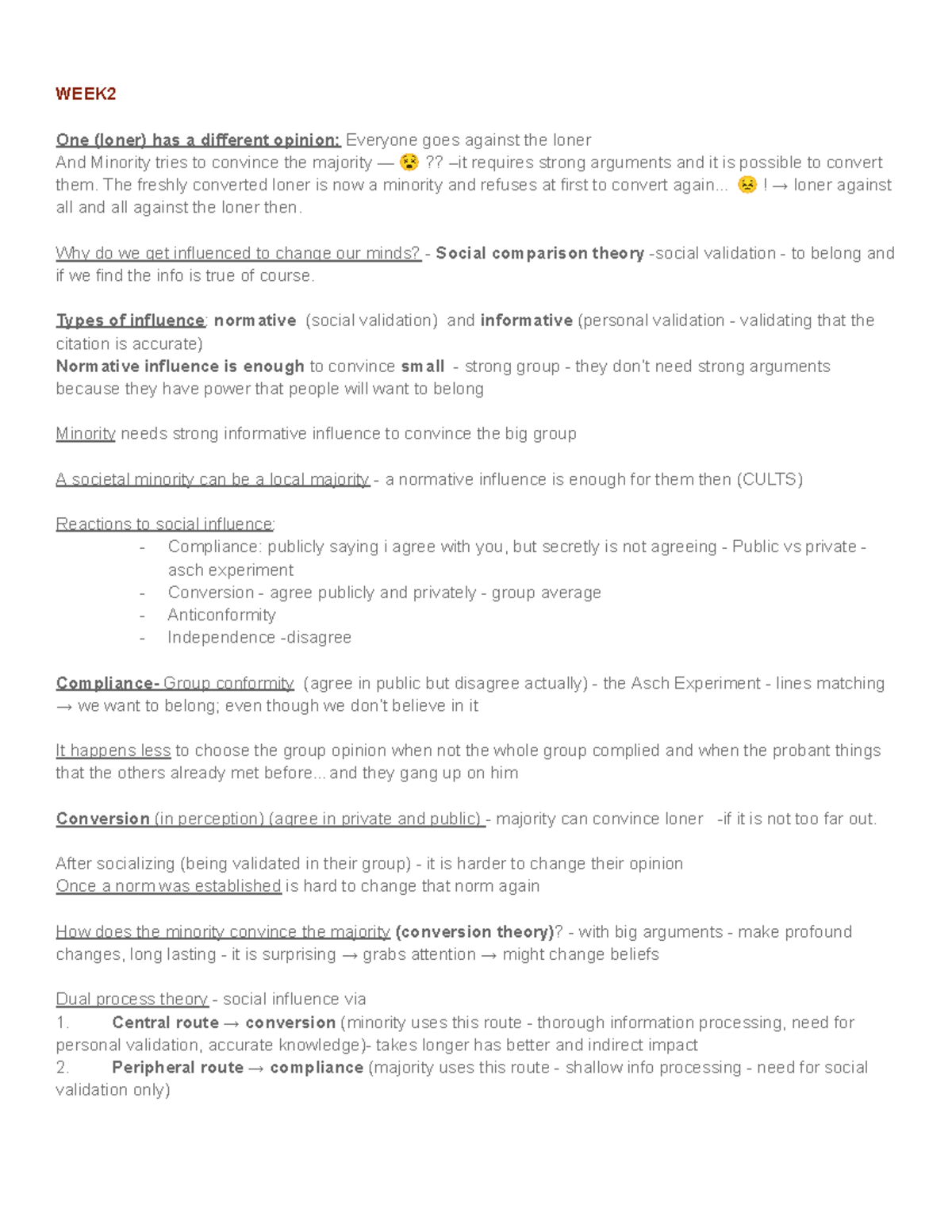 Gdto/Terms Of Use/ - btk269r