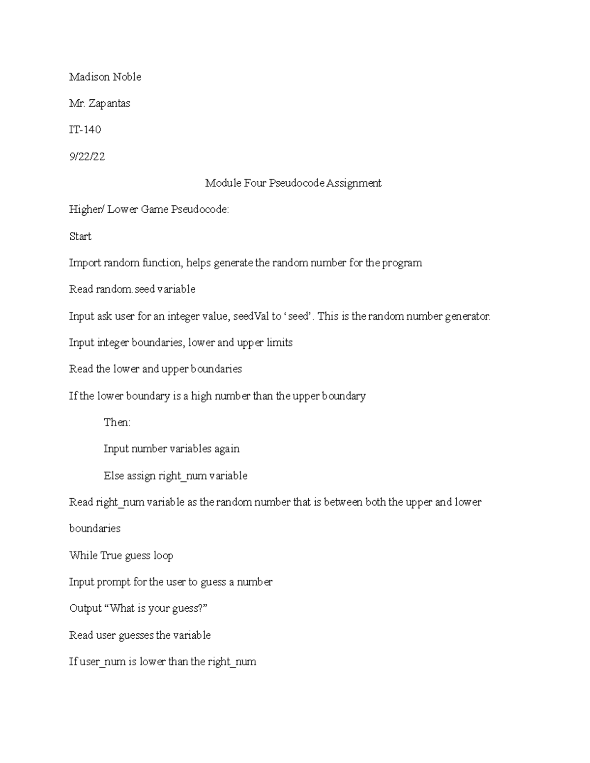 Module Four Assignment Deprecated Api Usage The Svg Back End Is No