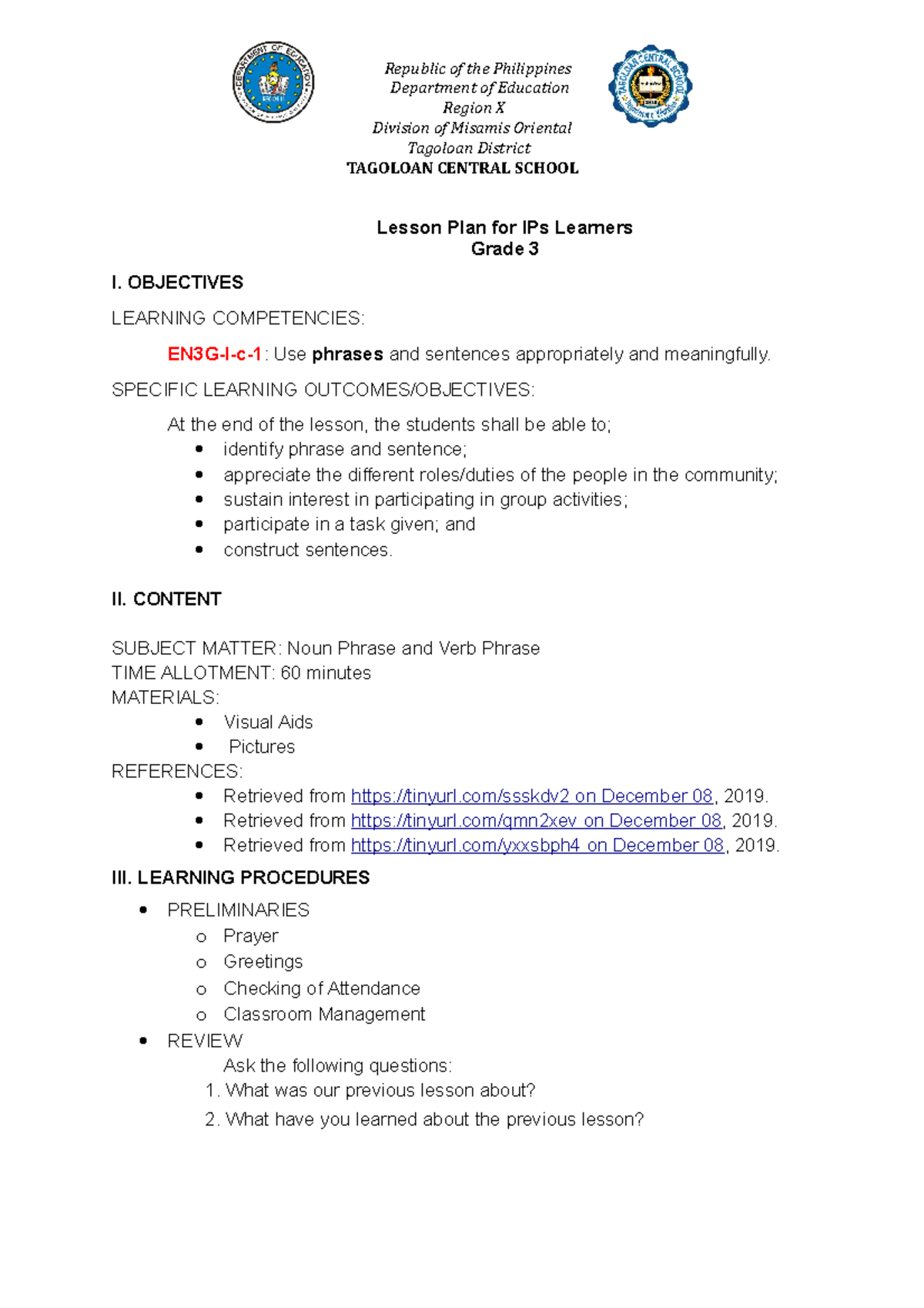 lesson-plan-design-for-indigenous-people-compress-1-lesson-plan-for