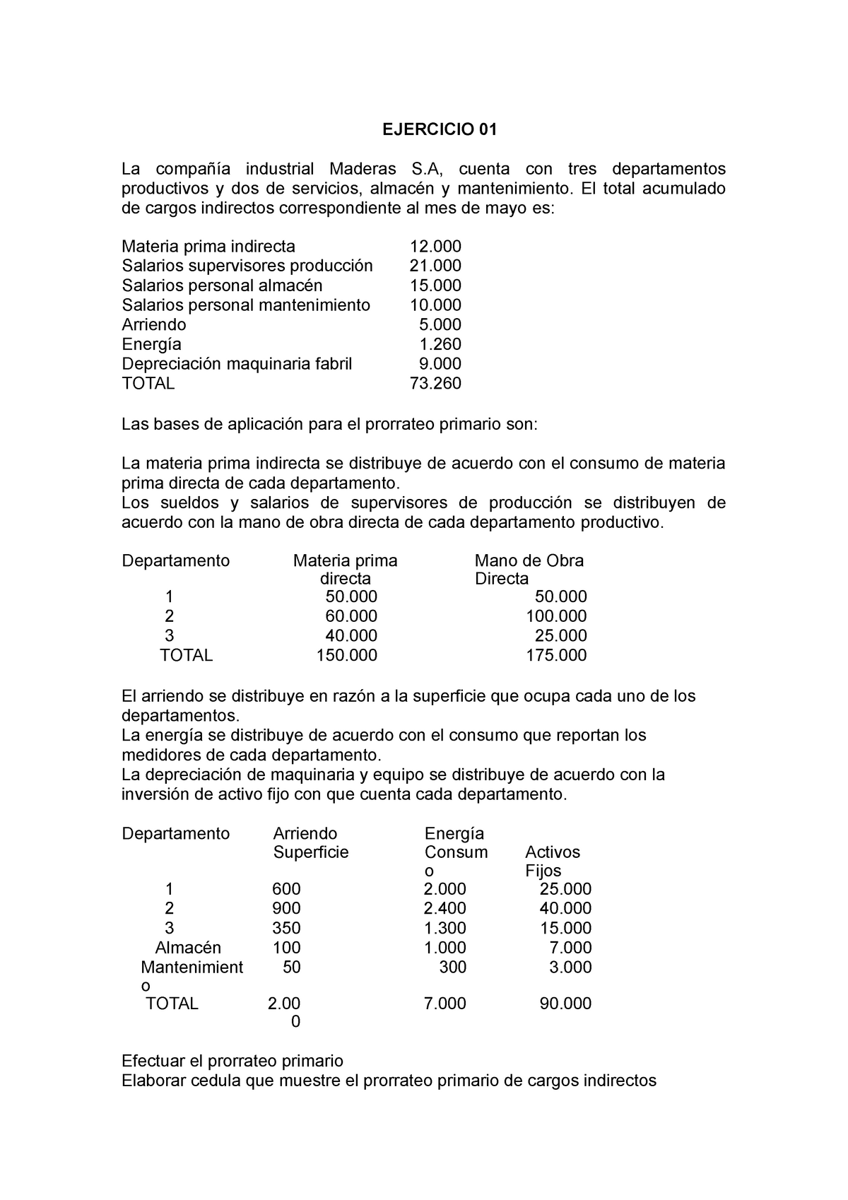 ejercicios-de-prorrateo-del-cif-ejercicio-01-la-compa-a-industrial