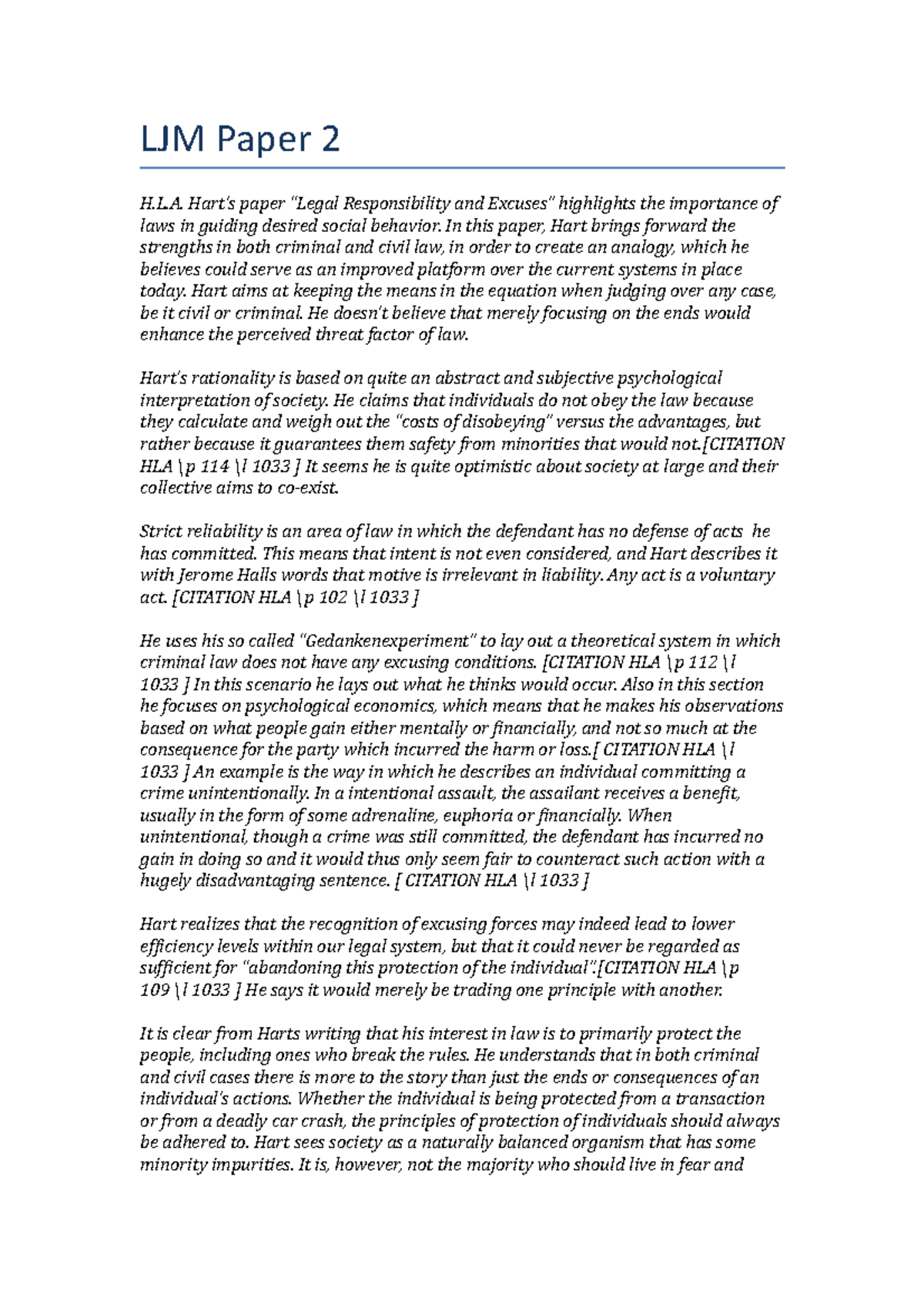 Econ 5420 essay 05 picture