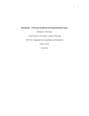 HDO Application 2018 - HEALTH DELIVERY ORGANIZATION/ANCILLARY/LONG TERM ...