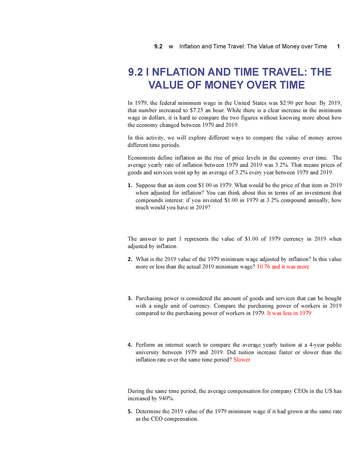 9-2-inflation-activity-9-w-inflation-and-time-travel-the-value-of