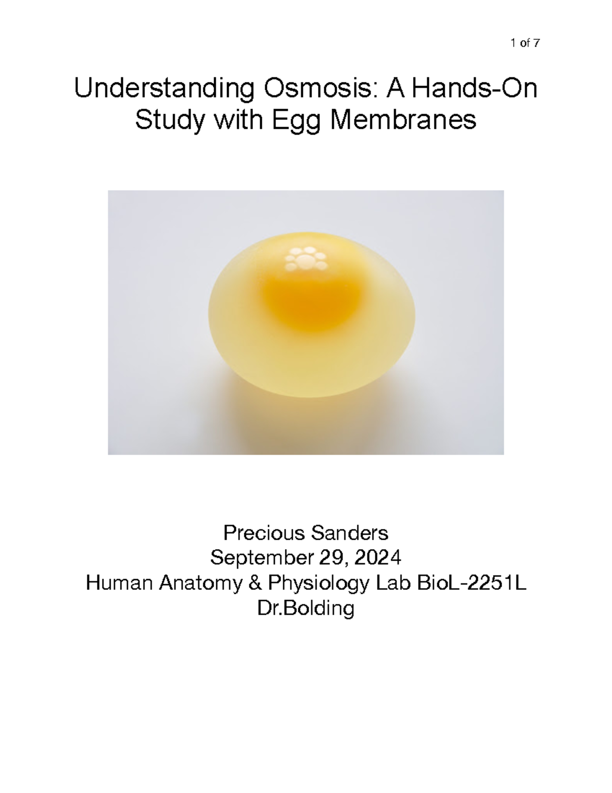 Could Osmosis Be The Key To Understanding Clark'S Seizures? - jmy5xok