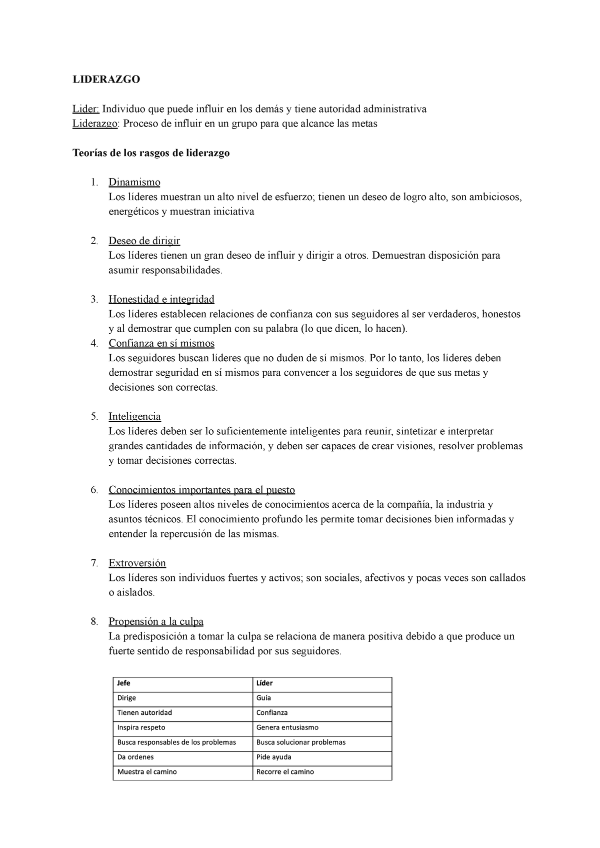 Liderazgo Gth - Robbins Y Cotran. Patología Estructural Y Funcional 