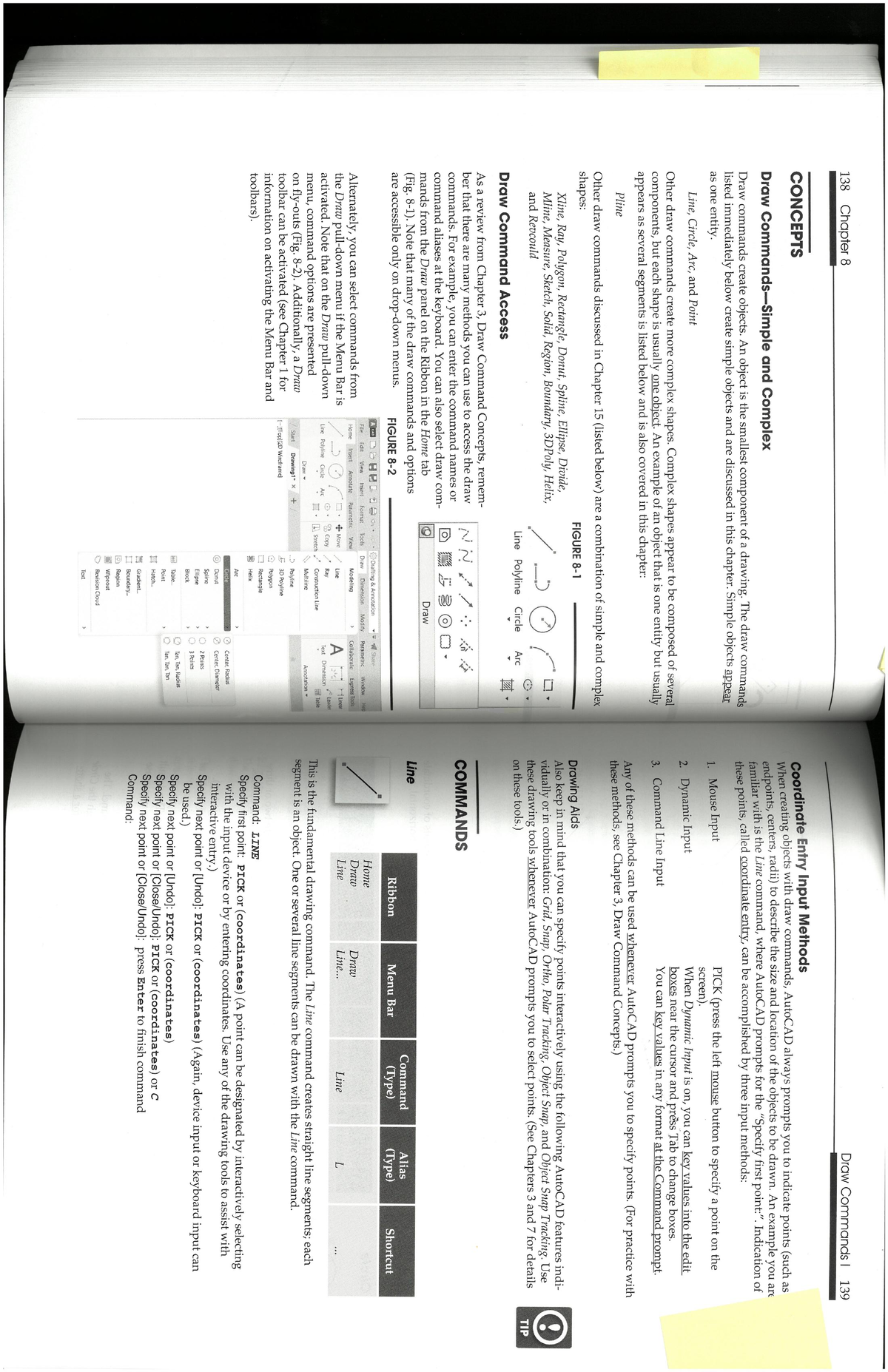 Chapter+8 - Thermodynamics notes - MECHANICAL ENGINEERING - Studocu