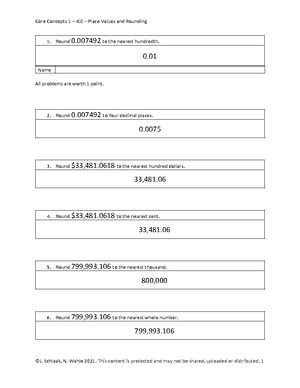 Safari+-+Jun+15%2C+2023+at+8 26+PM+copy - Core 3 – ICE – Absolute and ...