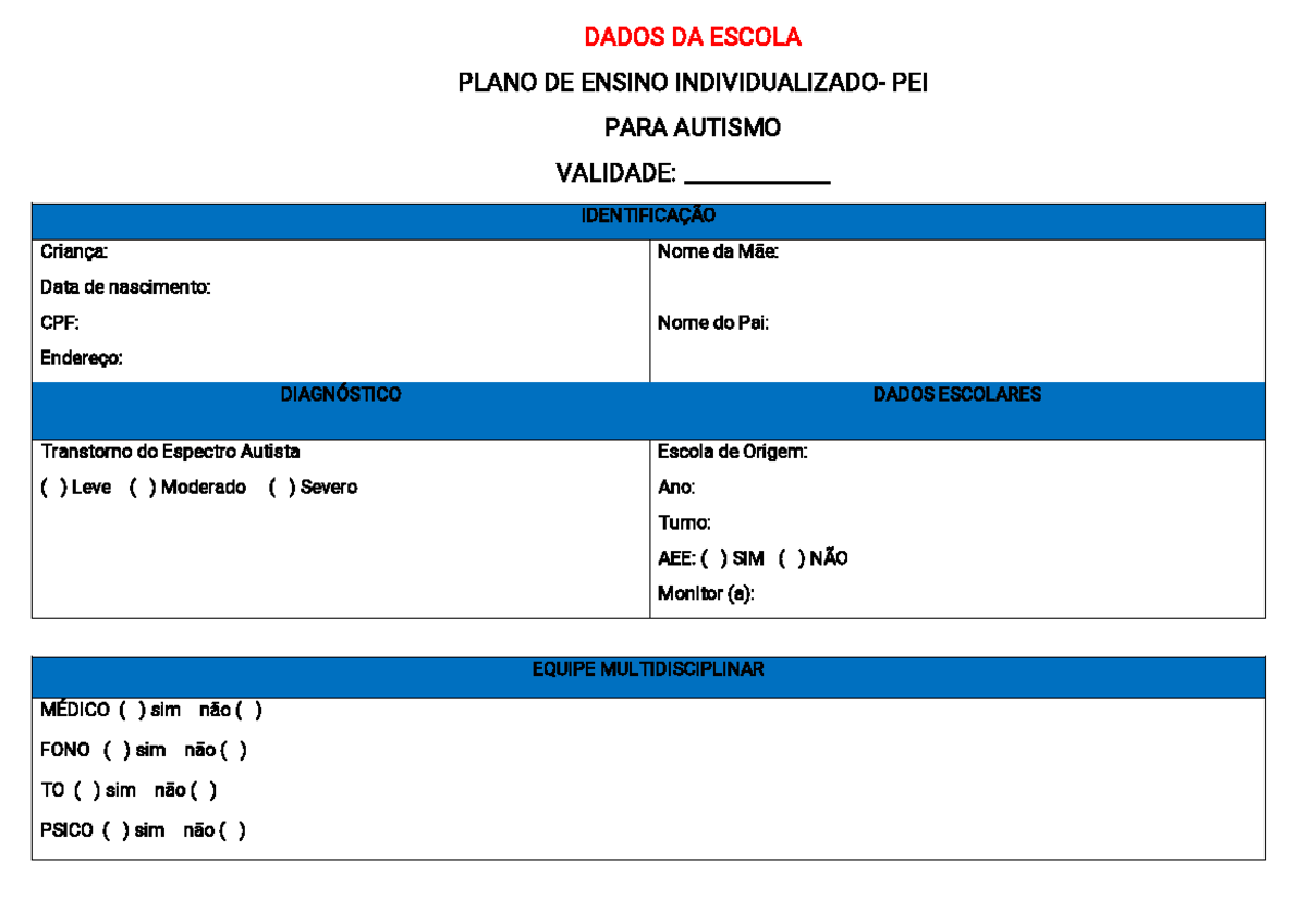 00000372- Plano DE Ensino Individualizado- PEI 2021- AEE(2)( 240201 ...