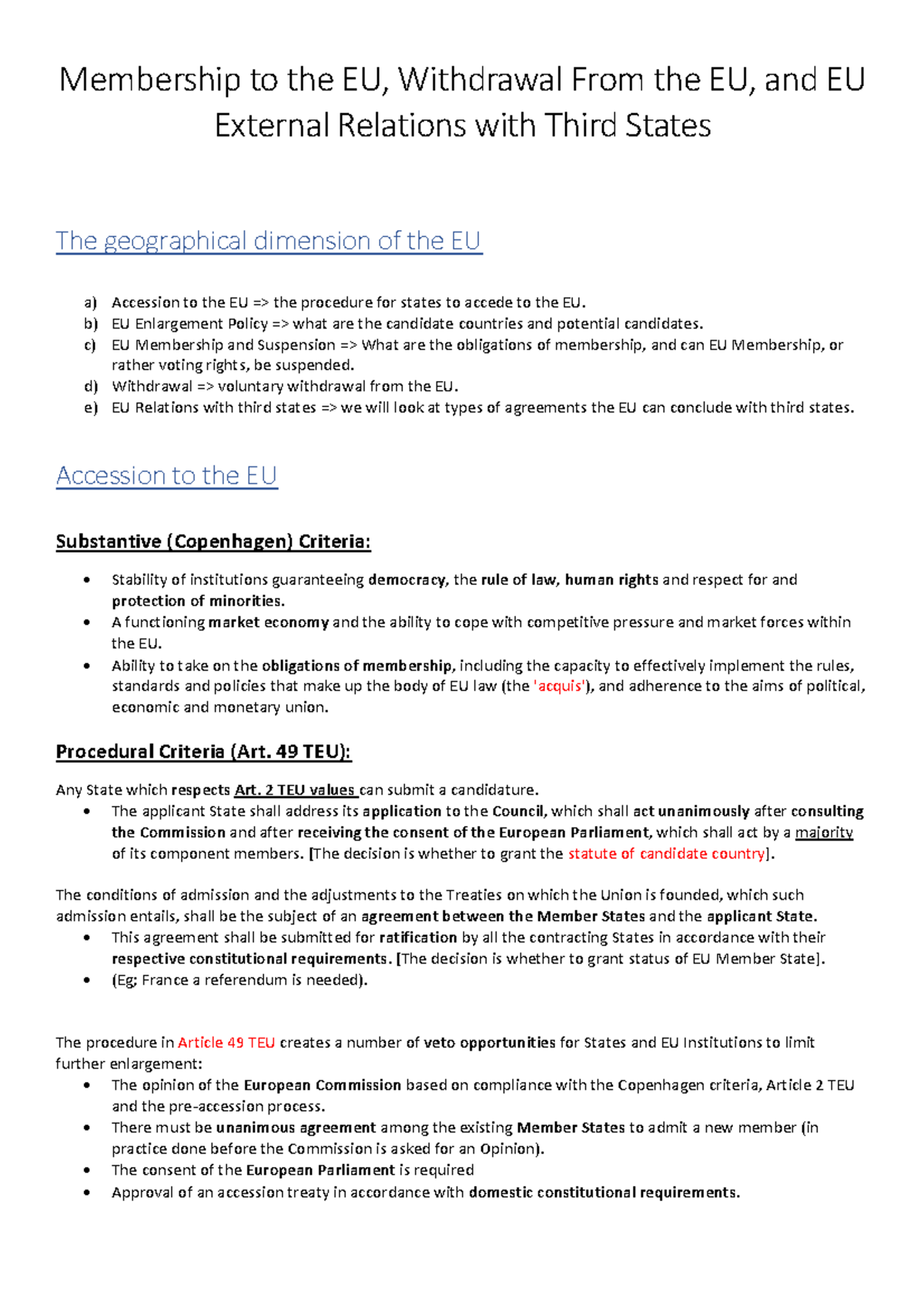 membership-to-the-eu-withdrawal-from-the-eu-and-eu-external-relations