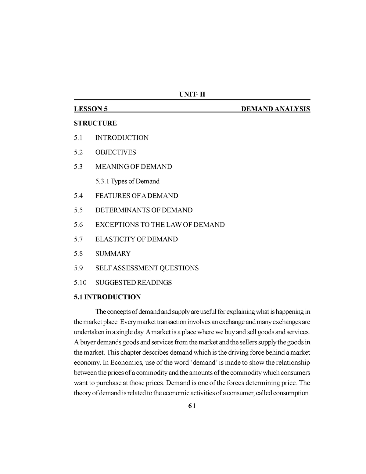 demand-analysis-unit-ii-lesson-5-demand-analysis-structure-5