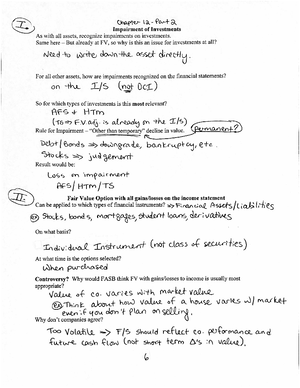 Ch 4- Biosphere GEOG 111- Introduction to Geography - table of contents ...